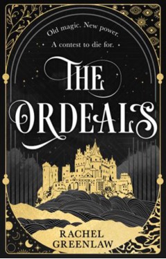 The Ordeals